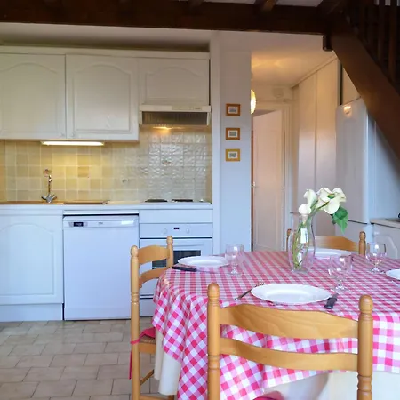 Holiday home Maison Familiale 6 Couchages Avec Terrasse A 400m De La - - Fr-1-225-39 Argeles-sur-Mer