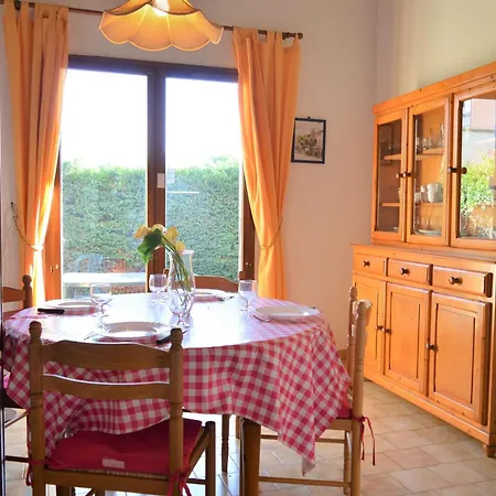 Holiday home Maison Familiale 6 Couchages Avec Terrasse A 400m De La - - Fr-1-225-39 Argeles-sur-Mer