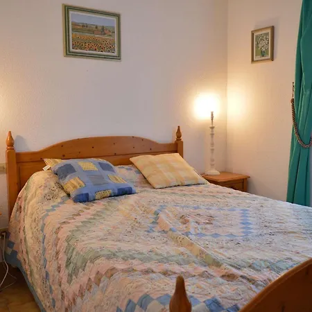 Maison Familiale 6 Couchages Avec Terrasse A 400m De La - - Fr-1-225-39 Argeles-sur-Mer
