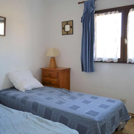 Holiday home Maison Familiale 6 Couchages Avec Terrasse A 400m De La - - Fr-1-225-39 Argeles-sur-Mer