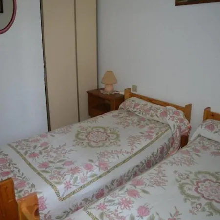 House Hameau Massane I Villa