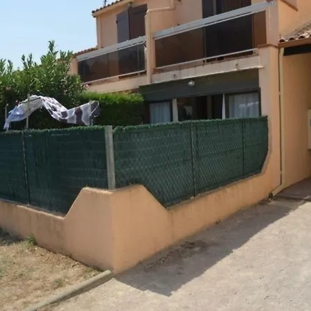 House Hameau Massane I * Argelès-sur-Mer