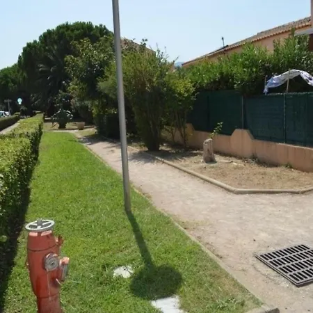 House Hameau Massane I Villa Argelès-sur-Mer